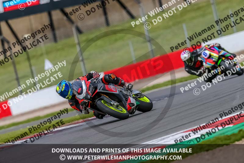 PJ Motorsport Photography;donington no limits trackday;donington park photographs;donington trackday photographs;no limits trackdays;peter wileman photography;trackday digital images;trackday photos